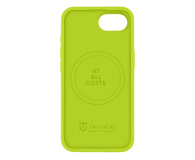 Tactical MagForce Velvet Smoothie Kryt pro Apple iPhone 16e/17e Avoca - 1514427 - zdjęcie 4